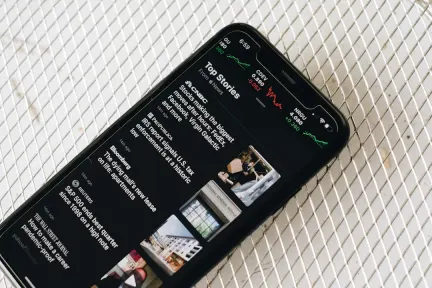 Casino Tropezia Palace Mobile App